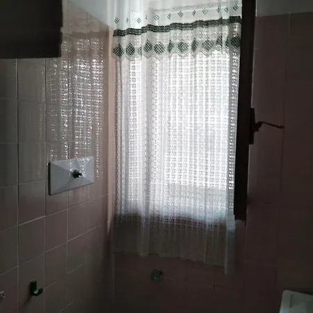 Appartement Casa Mia - Marina Di - *