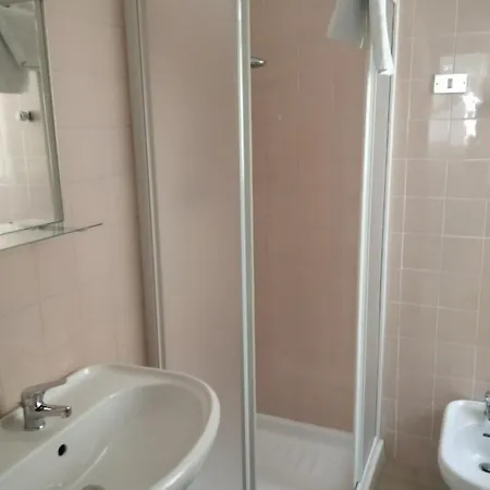 Casa Mia - Marina Di -