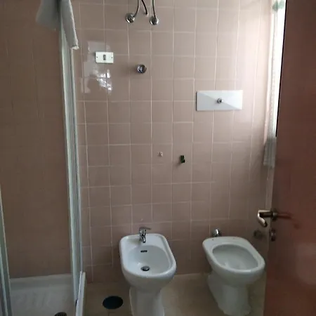Casa Mia - Marina Di - * Ascea