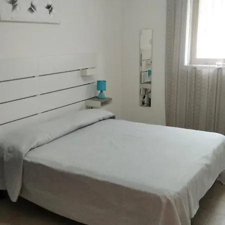 Casa Mia - Marina Di - Ascea