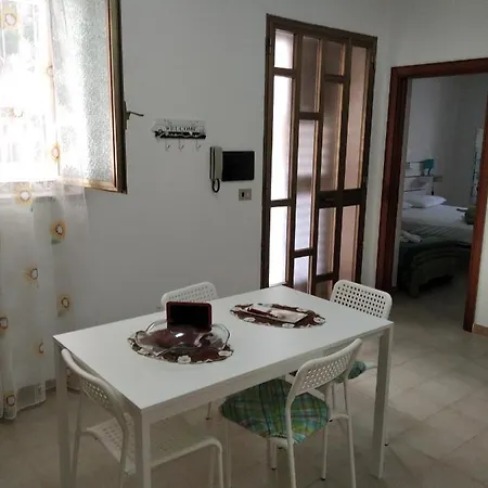 Casa Mia - Marina Di - *