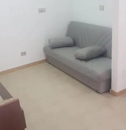 Casa Mia - Marina Di - *